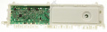 Vestel Modules / Electric Units Home Appliances - Vel.card F1a 4173fff020300000 v03.0 r -
